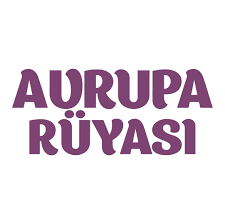 Avrupa Ruyasi