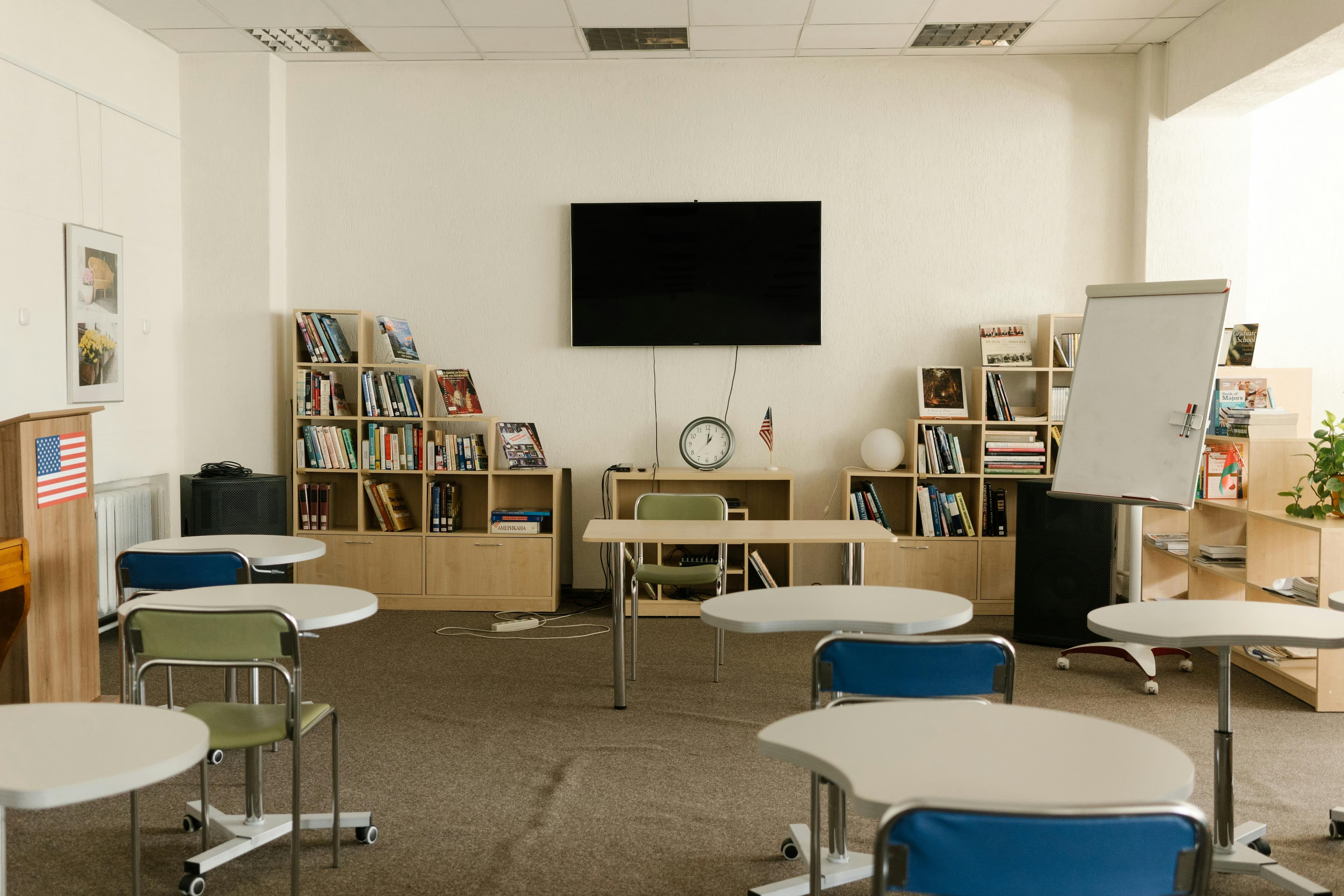 Gallery image 1