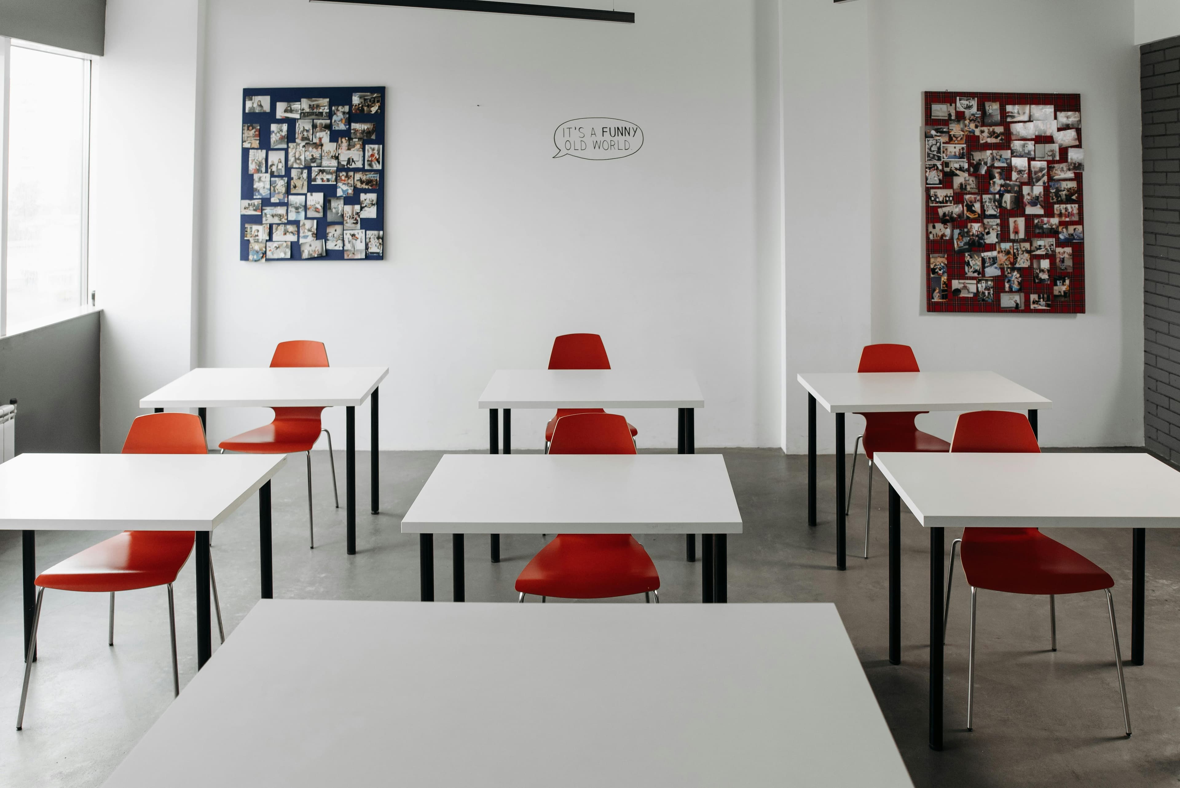 Gallery image 2