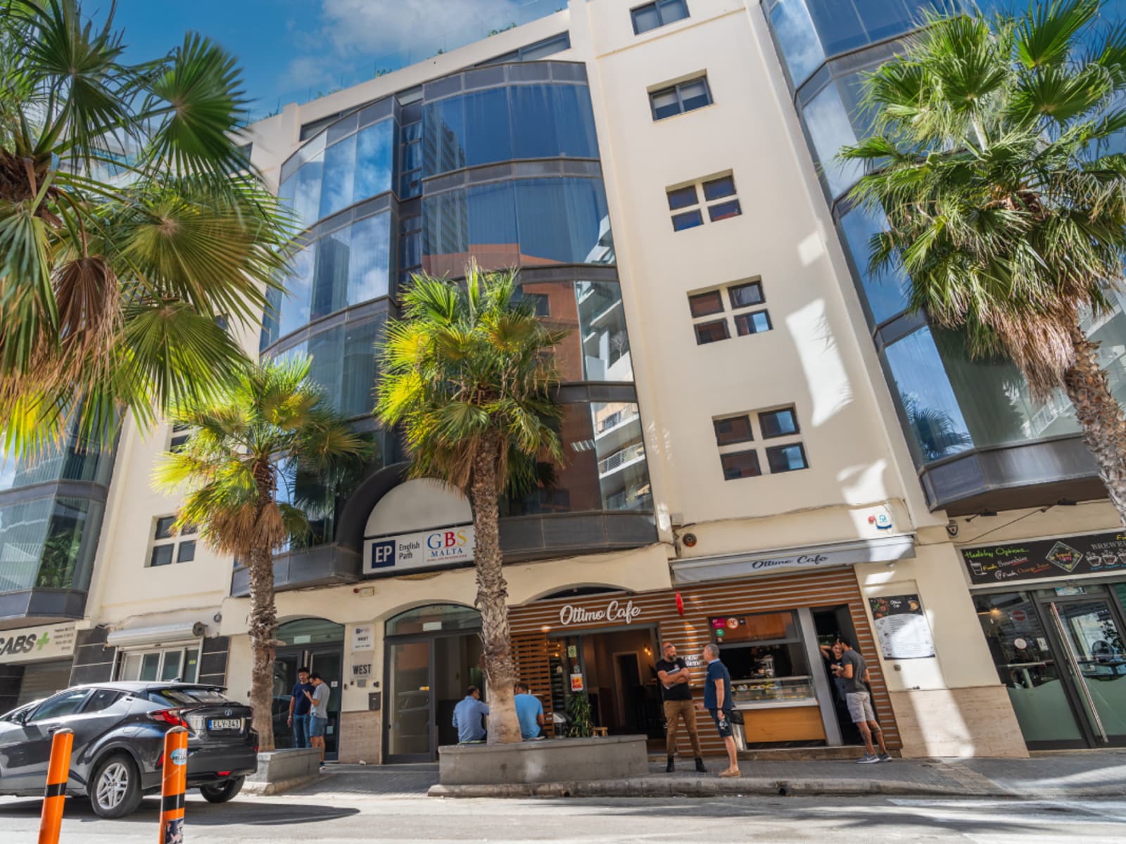 malta.webp_1741785673521