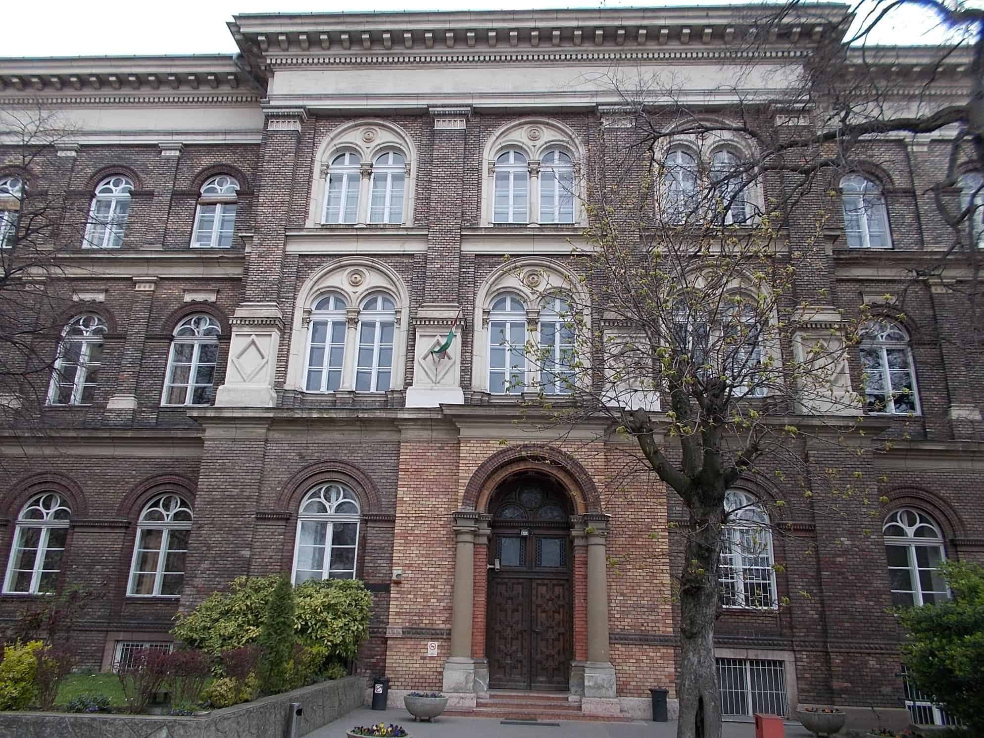 マクダニエルカレッジ - Uni4edu