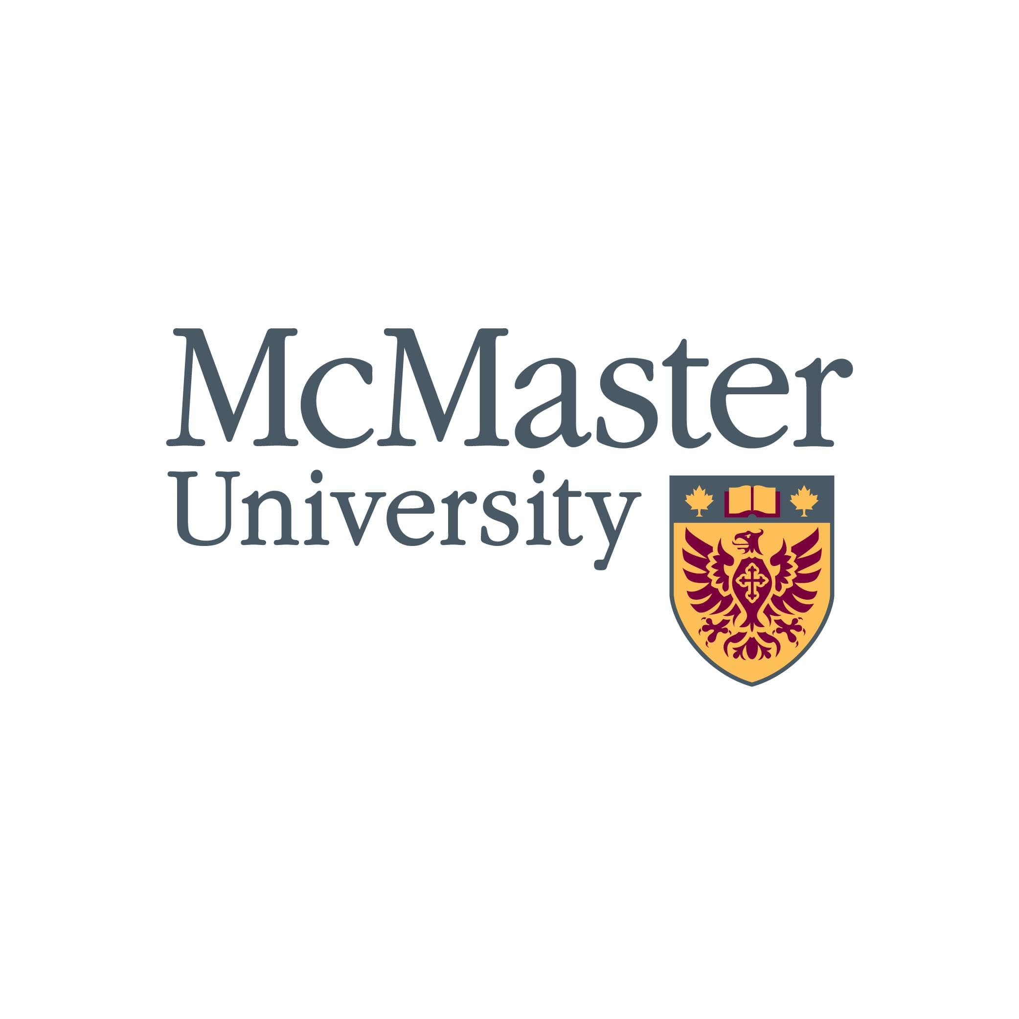 Университет Макмастера - Uni4edu
