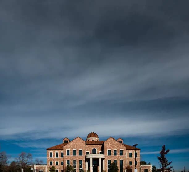 Universidad McMurry - Uni4edu