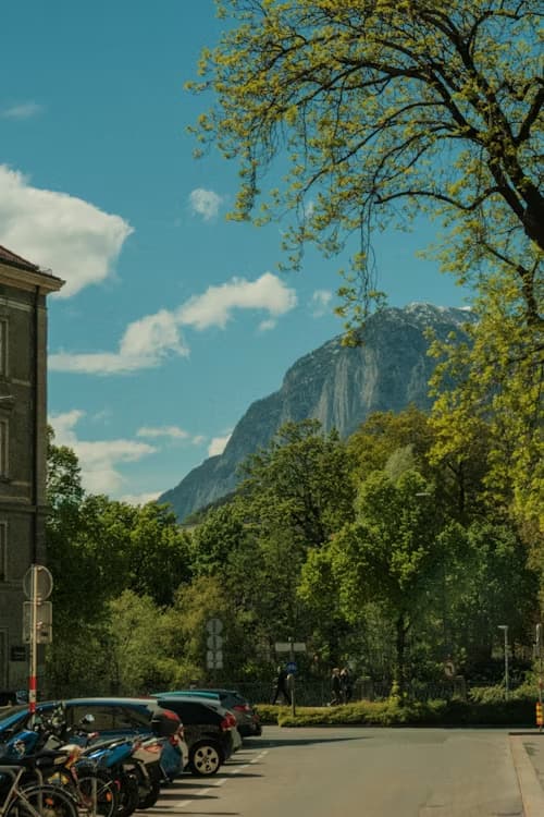 Mount Saint Vincent Universität - Uni4edu