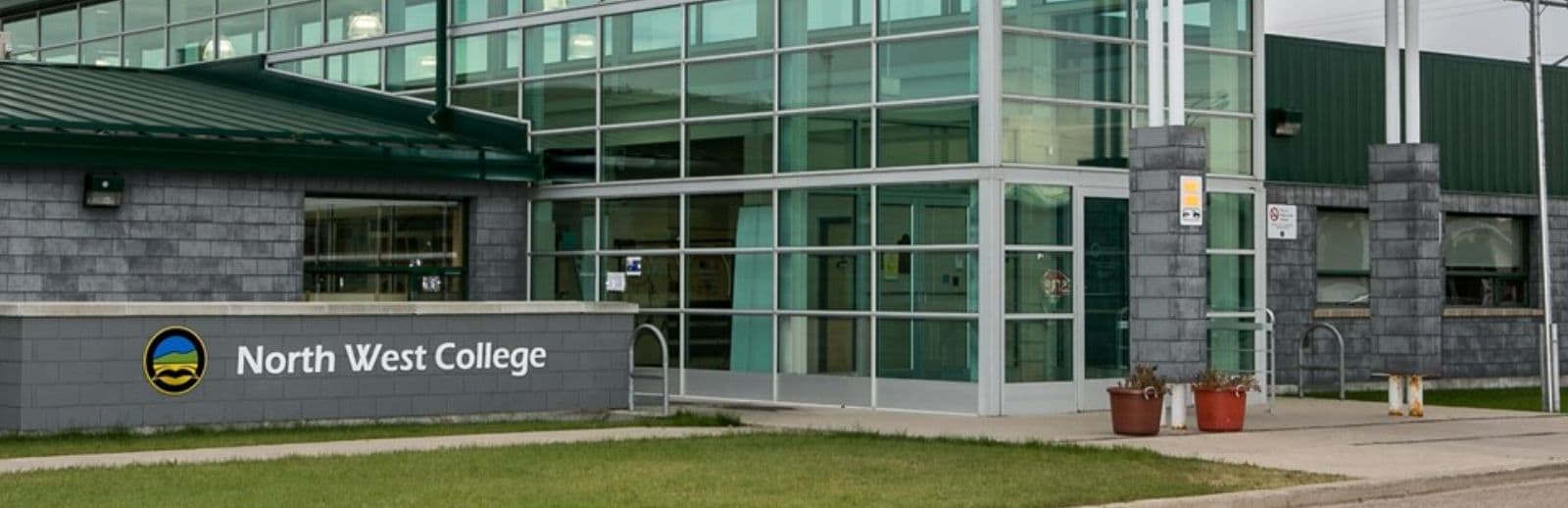 Kolej Barat Laut - Uni4edu