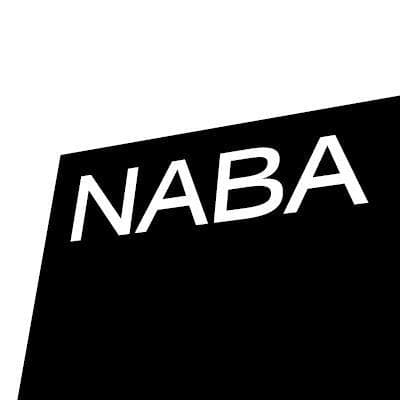 Fashion Marketing and Management