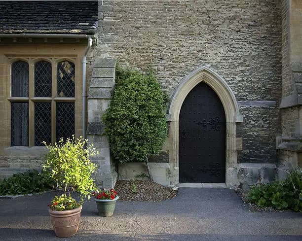 Royal Agricultural University - Uni4edu