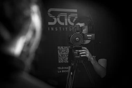 Institut SAE - Uni4edu