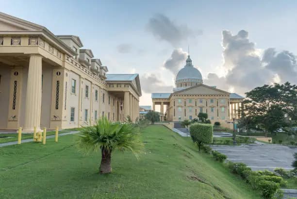 San Raffaele University - Uni4edu