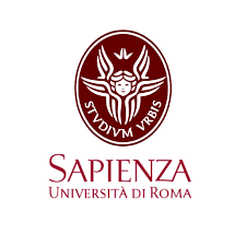 Sapienza University of Rome (La Sapienza)
