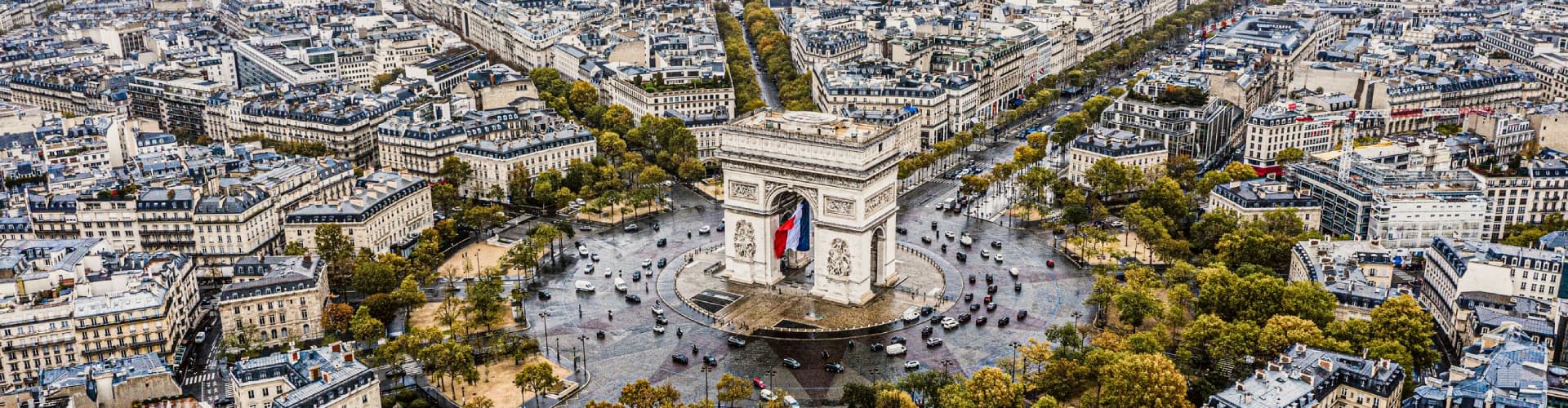 शिलर अंतर्राष्ट्रीय विश्वविद्यालय - Uni4edu