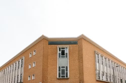 Universidad Schreiner - Uni4edu