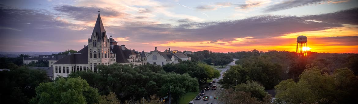 Universidad del Suroeste - Uni4edu