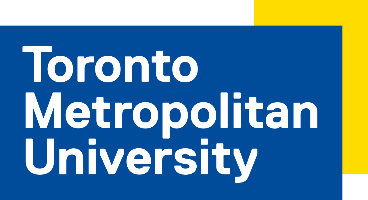 Toronto Metropolitan University (TMU) - Uni4edu