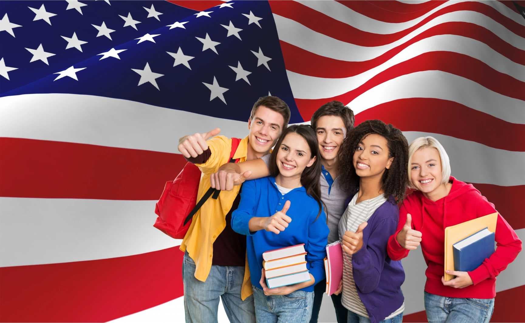 Study in the United States – The Land of Endless Opportunities\n
