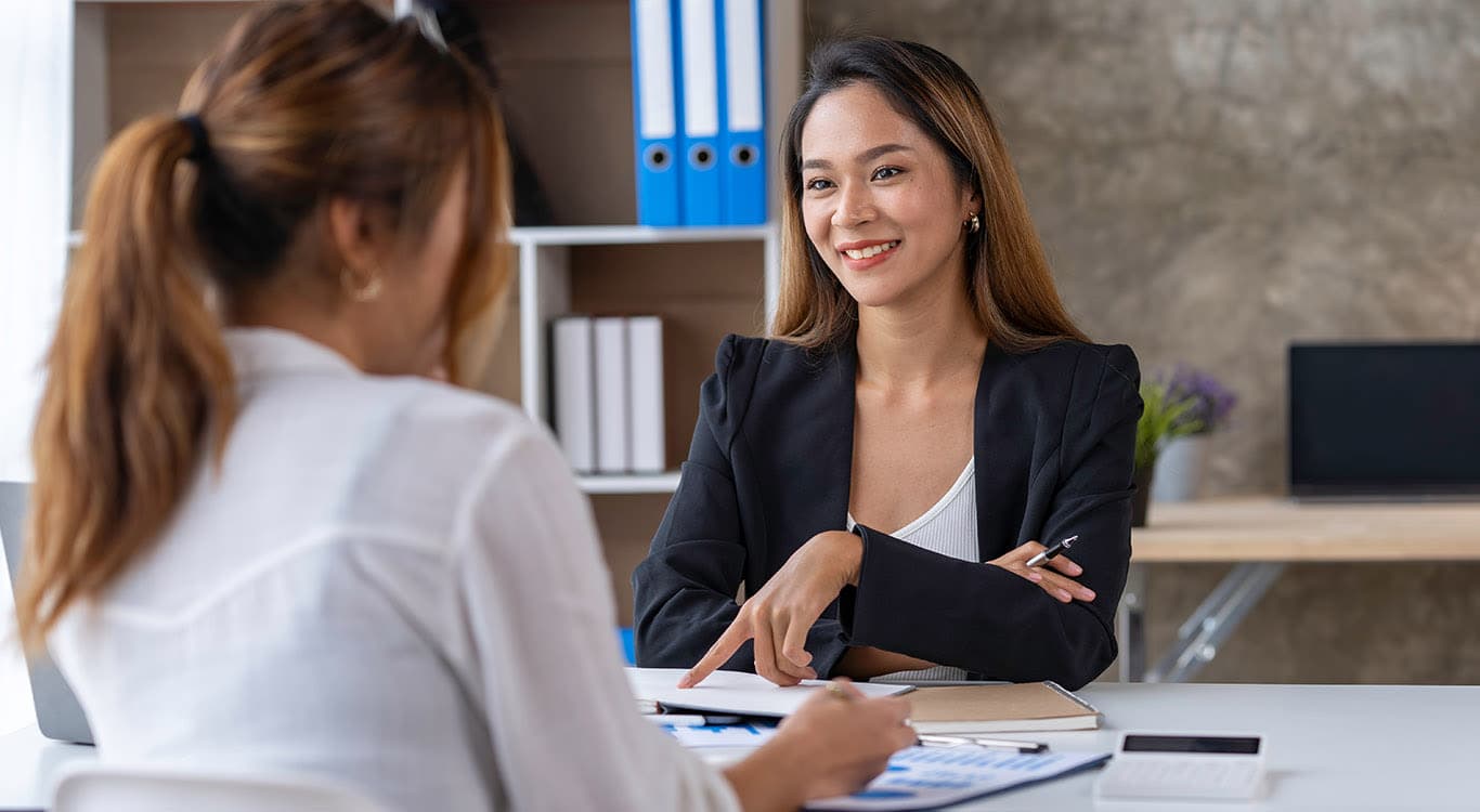 How Uni4Edu Supports Students