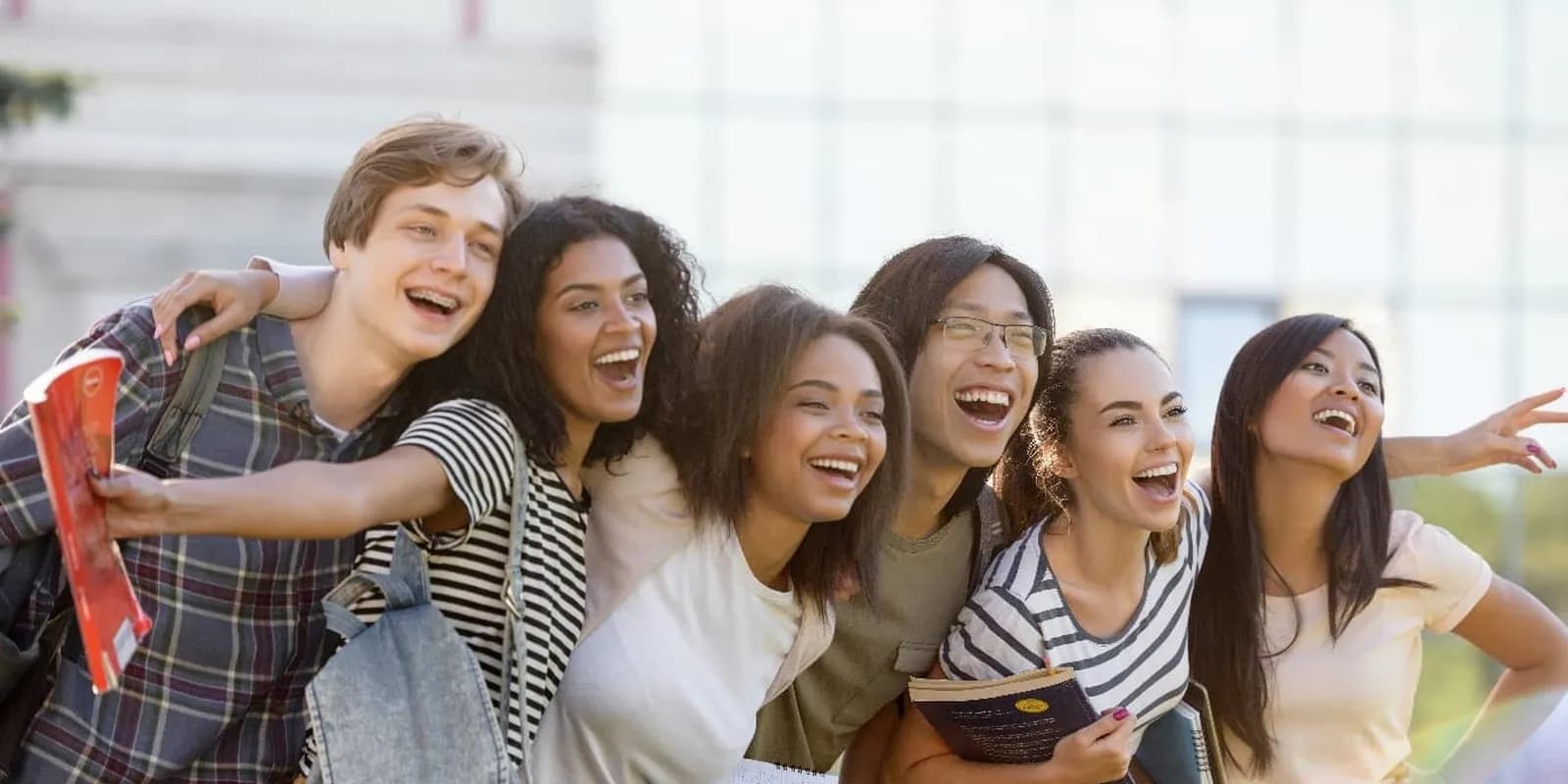 शैक्षणिक उत्कृष्टता और मान्यता