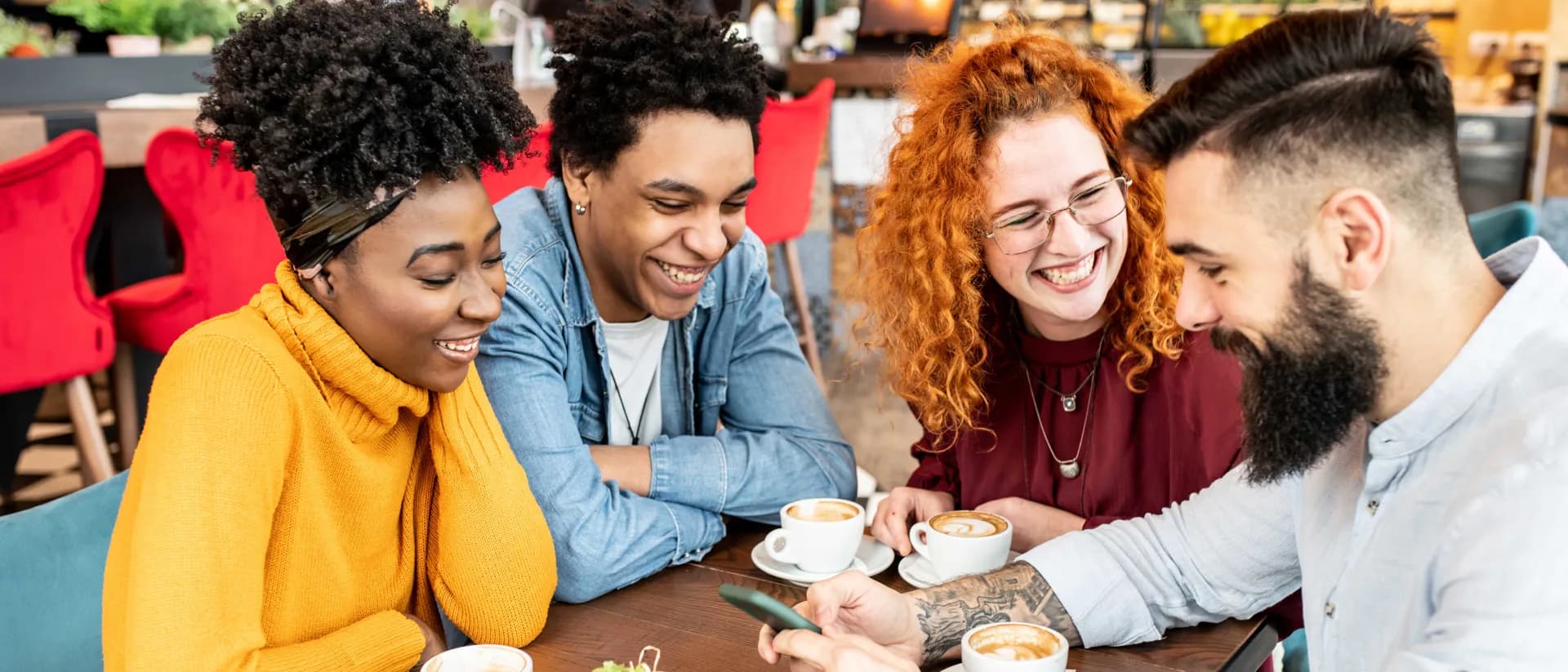 विद्यार्थी जीवन: जीवंत और किफायती