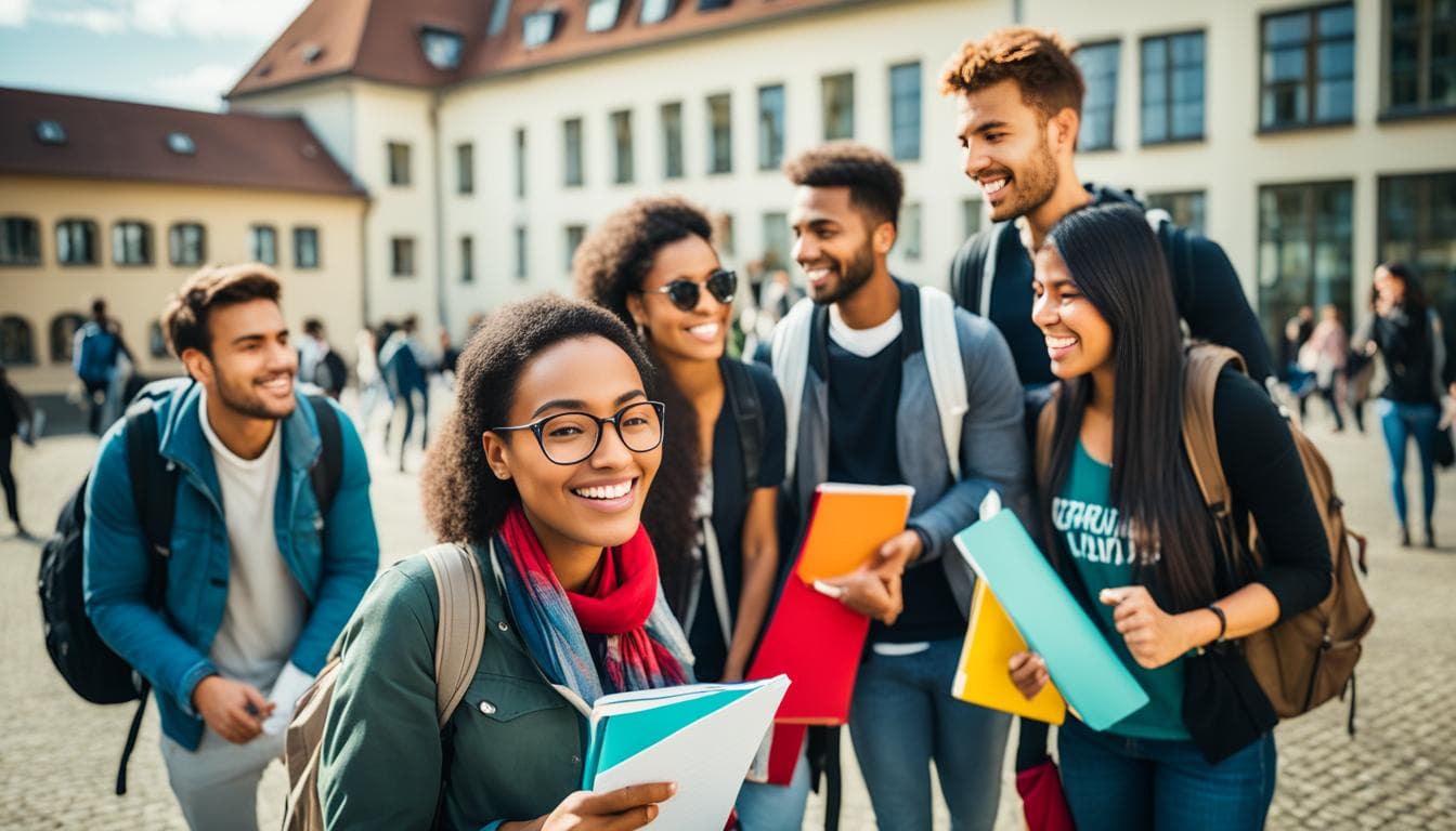 Educación gratuita y asequible