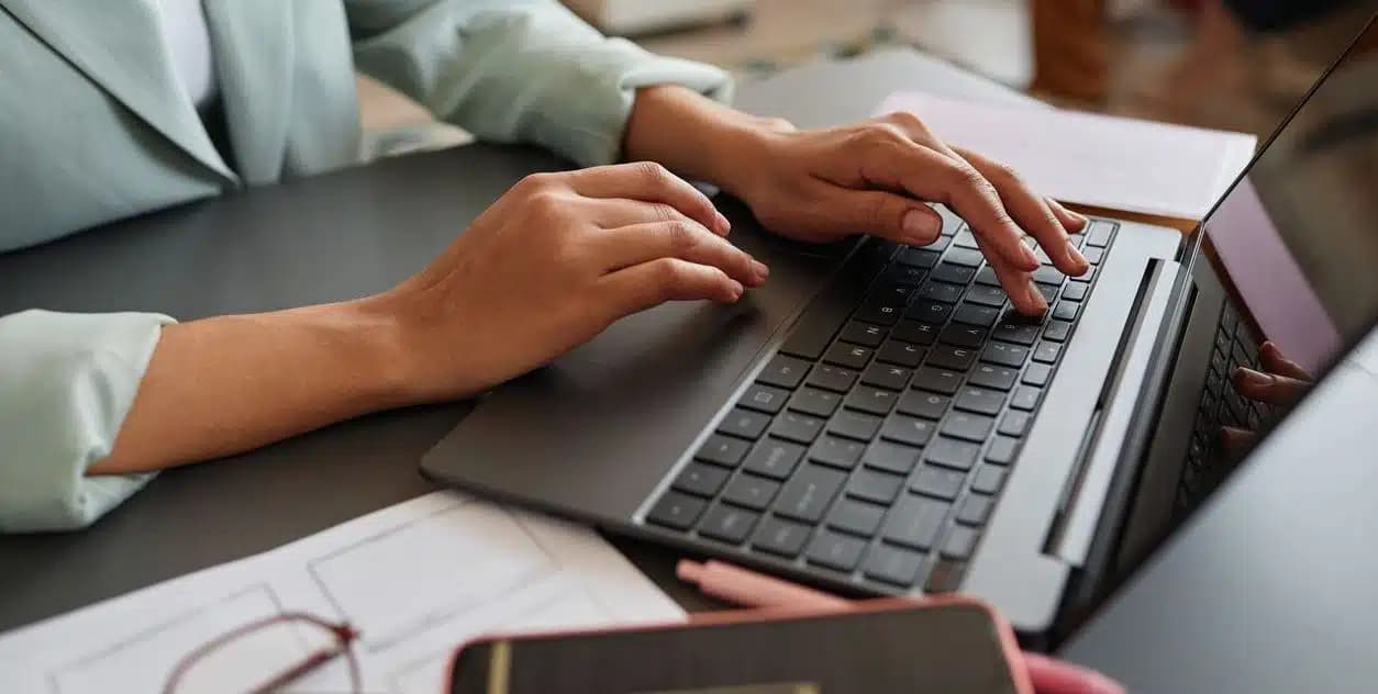 Errori comuni da evitare