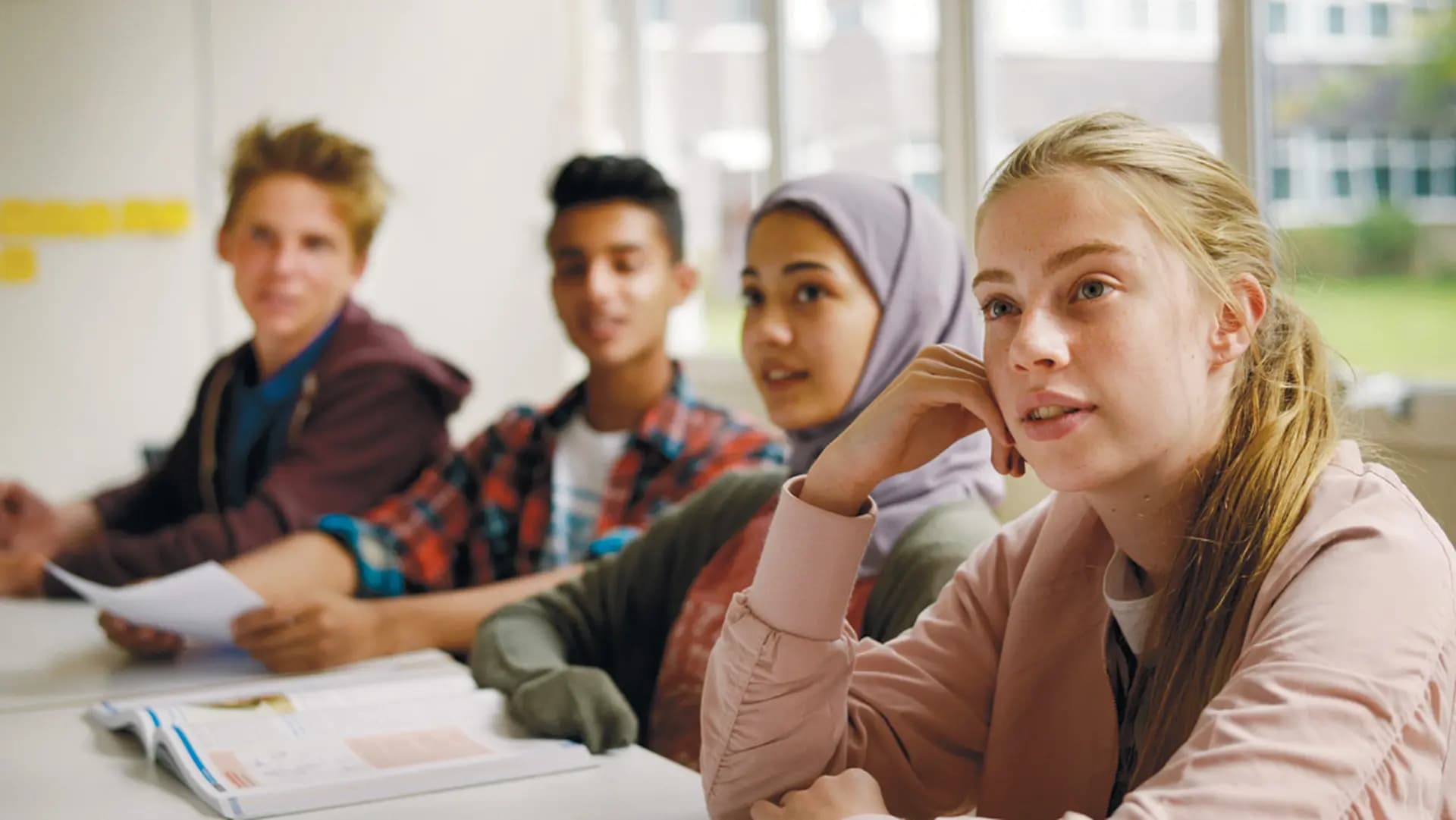 A Levels Explained: Your Pathway to Universities