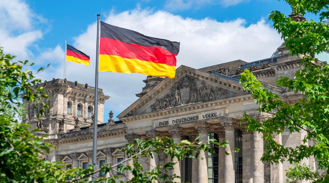 Learn German in Germany: Immerse Yourself in the Language