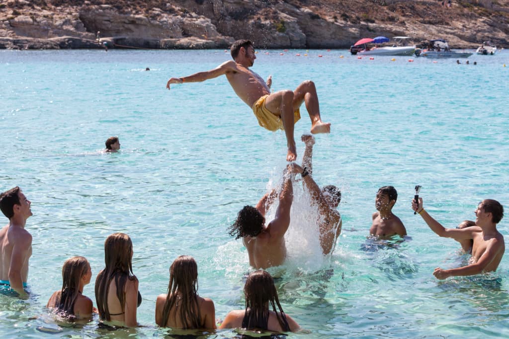 _mg_9668.jpg_1742597640169