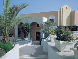 download (10).jfif_1743092189561