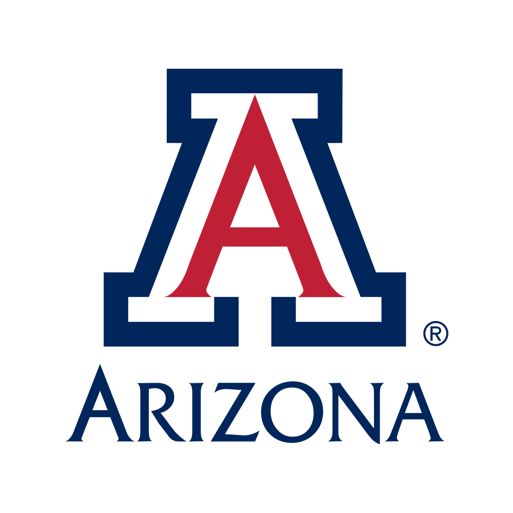 Electrical and Computer Engineering (MS)