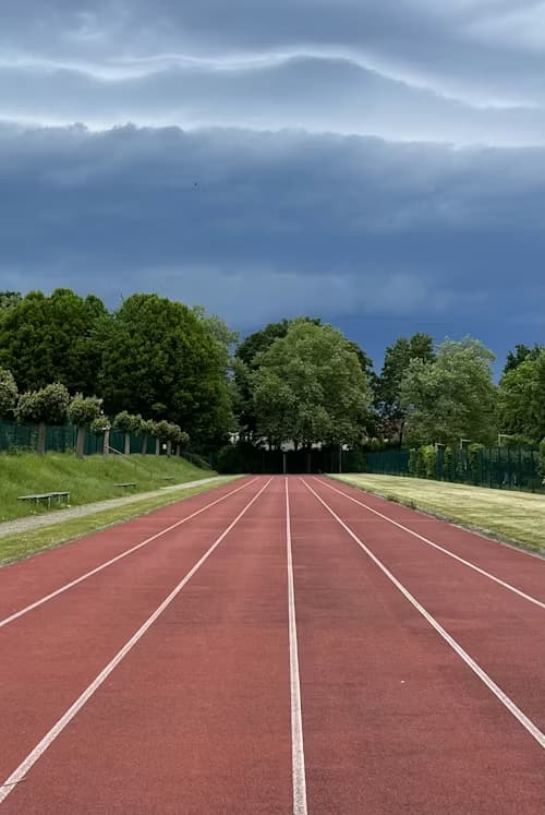 빌레펠트 대학교 - Uni4edu