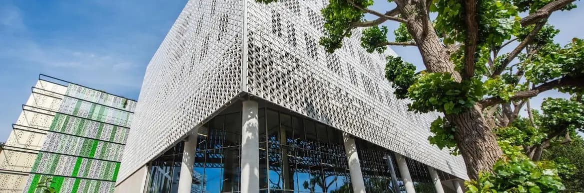 Chuo Kikuu cha Brighton - Uni4edu