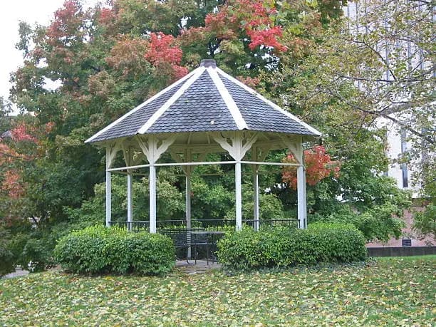 Université de Dayton - Uni4edu