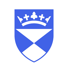 European Philosophy with French MA (Hons)