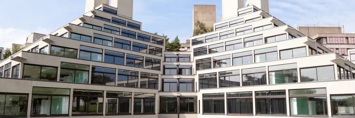 Chuo Kikuu cha Anglia Mashariki - Uni4edu