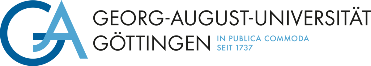 गौटिंगेन विश्वविद्यालय - Uni4edu