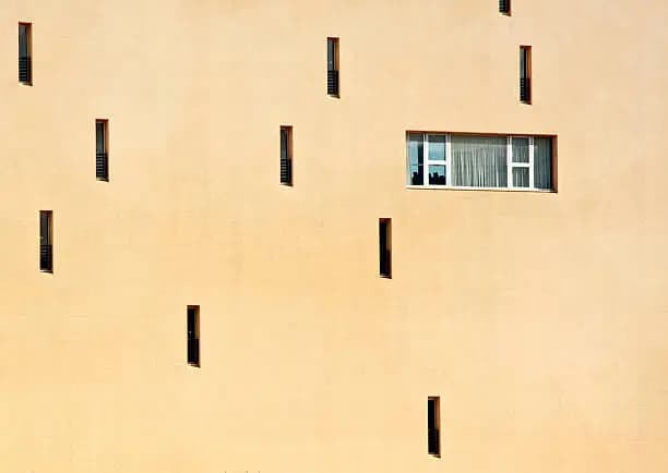 Université de Palerme - Uni4edu