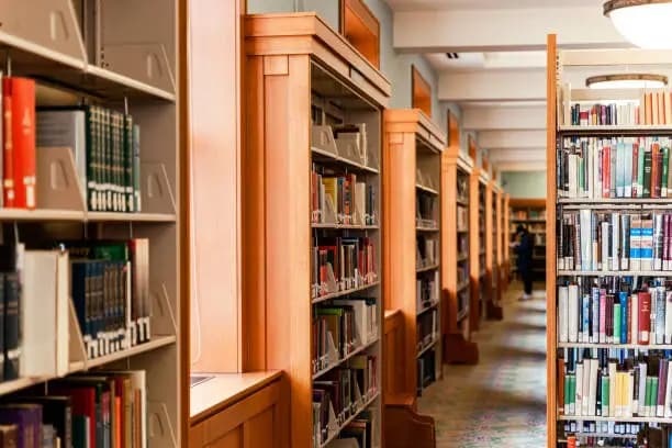 Universiti Portland - Uni4edu