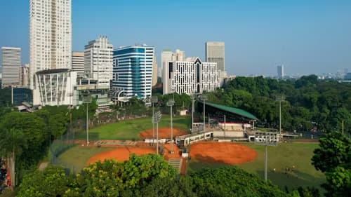 दक्षिण कैरोलिना विश्वविद्यालय - Uni4edu