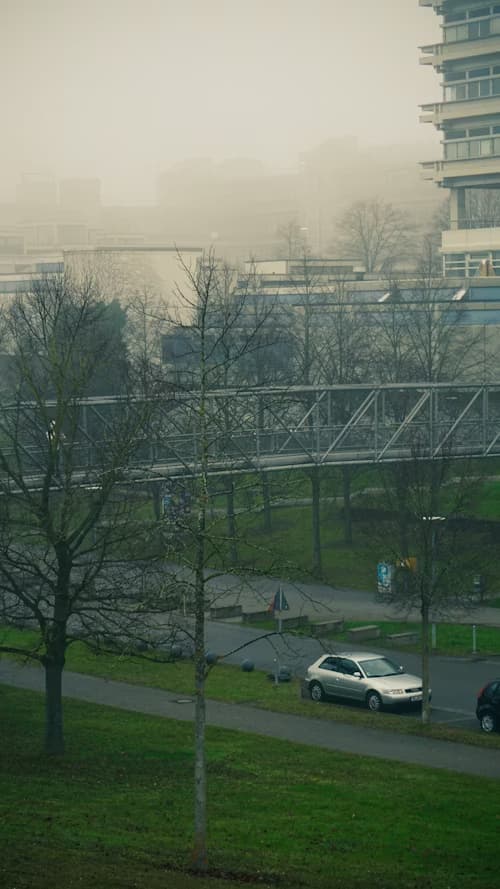 University of Stuttgart - Uni4edu