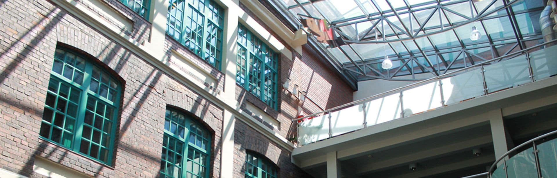 University of Technology and Arts in Applied Sciences in Warsaw (ATA) - Uni4edu