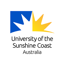 University of the Sunshine Coast Australia
