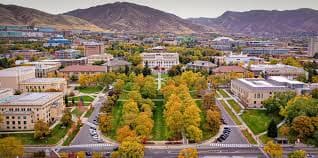 University of Utah - Uni4edu