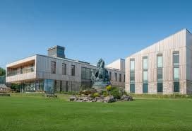 獣医大学 - Uni4edu
