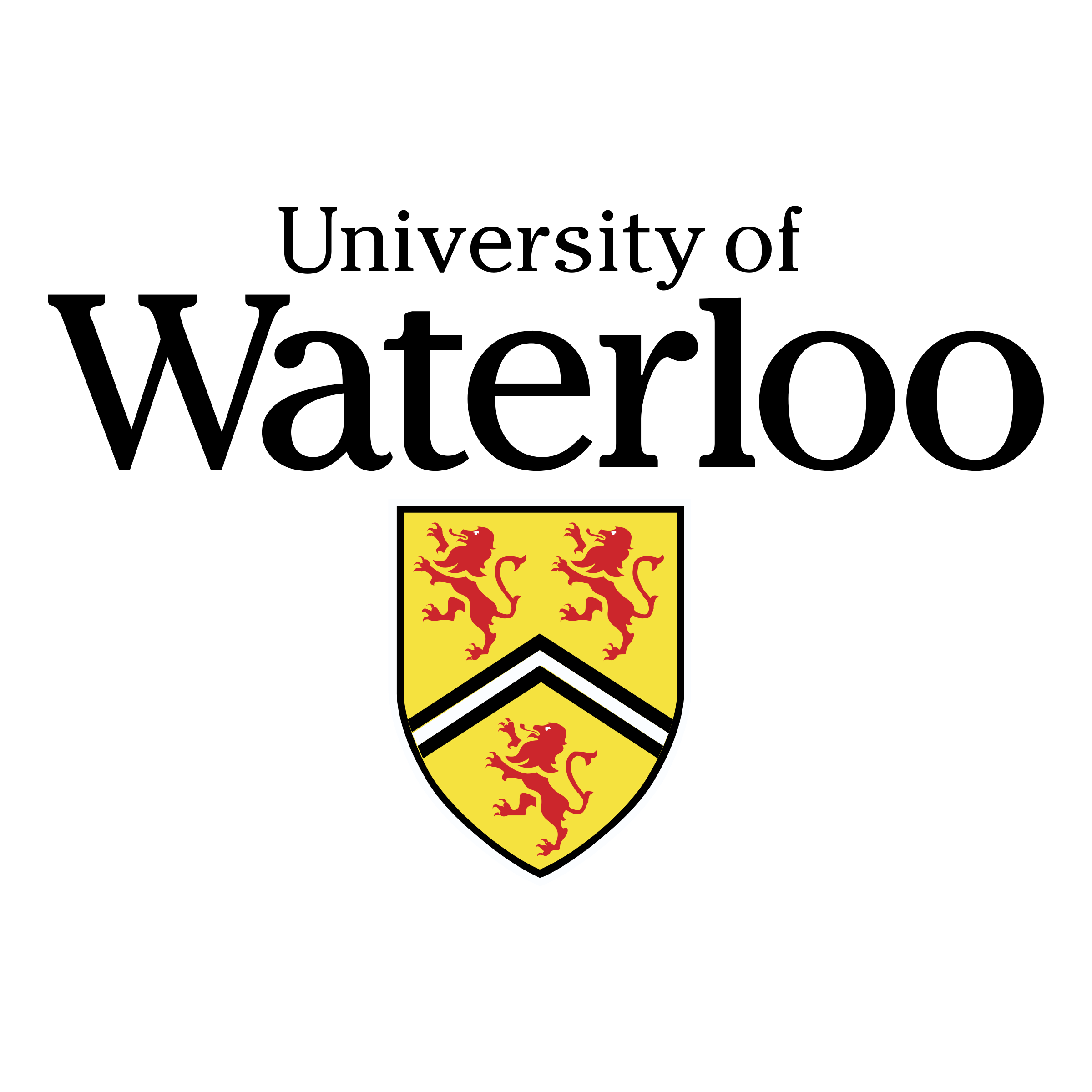 Universidad de Waterloo - Uni4edu