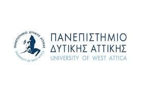 University of West Attica