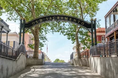 Chuo Kikuu cha Wisconsin-Eau Claire - Uni4edu