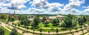 University of Wisconsin-River Falls - Uni4edu