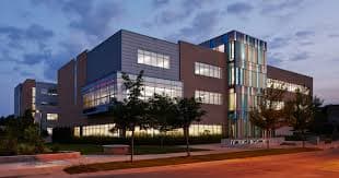 Chuo Kikuu cha Wisconsin-Whitewater - Uni4edu