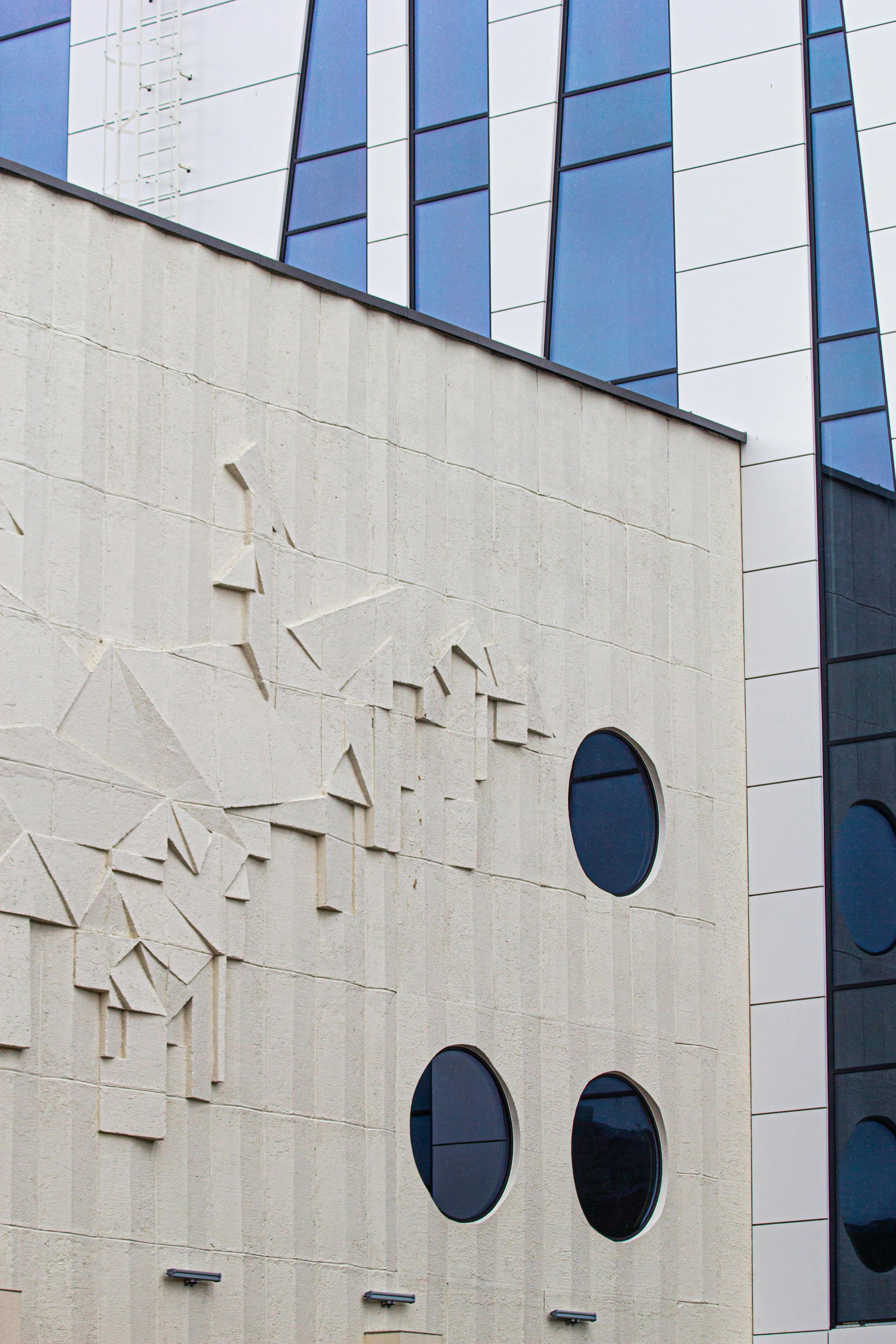 Chuo Kikuu cha Vytautas Magnus - Uni4edu