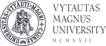 Vytautas Magnus University